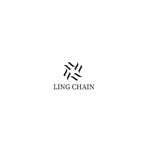 LingChain